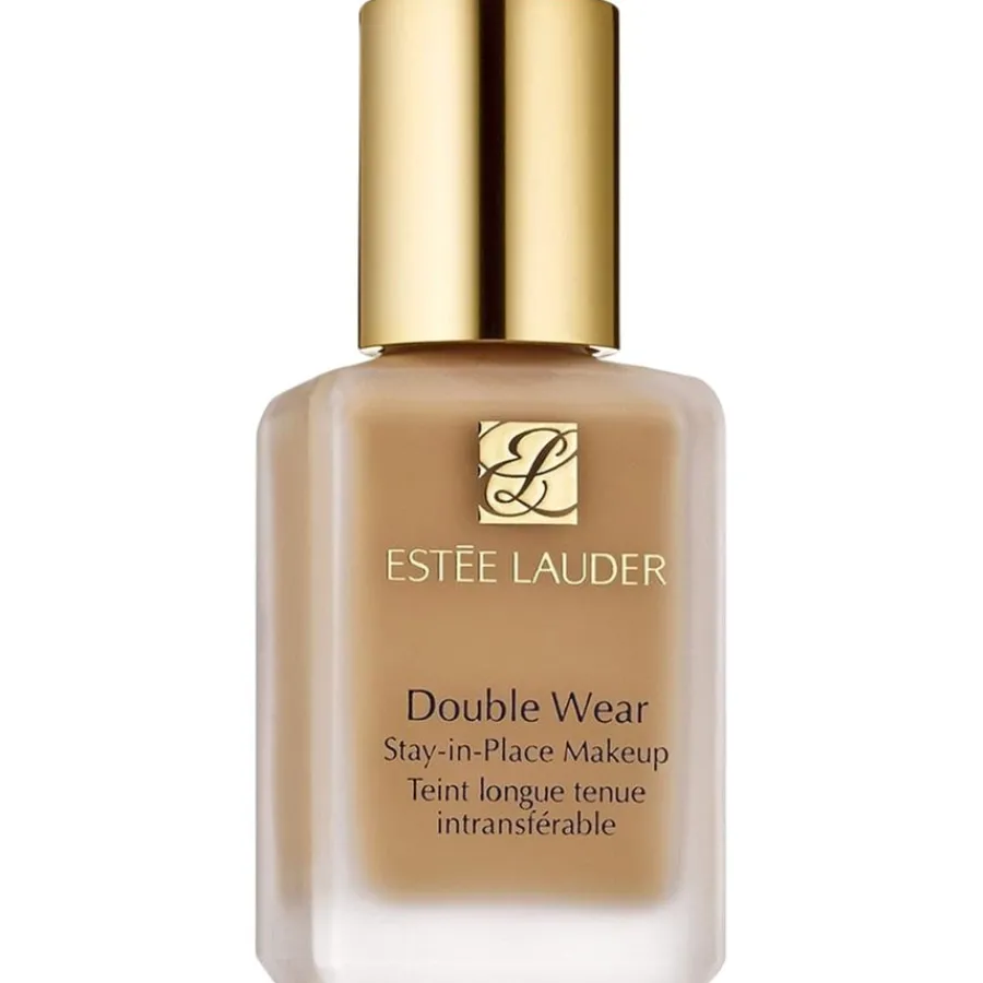 Estu00E9e Lauder Estée Lauder Double Wear Stay in Place Make-up SPF 10 Outlet