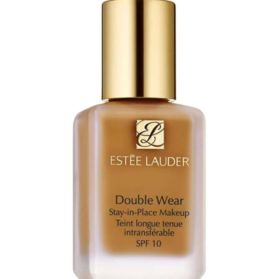 Estu00E9e Lauder Estée Lauder Double Wear Stay in Place Make-up SPF 10 Outlet