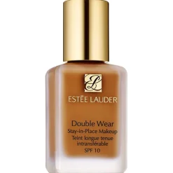 Estu00E9e Lauder Estée Lauder Double Wear Stay in Place Make-up SPF 10 Outlet