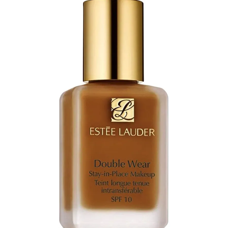 Estu00E9e Lauder Estée Lauder Double Wear Stay in Place Make-up SPF 10 Outlet