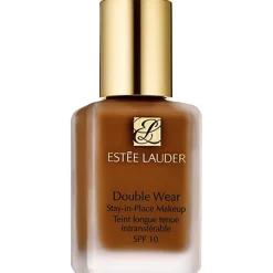 Estu00E9e Lauder Estée Lauder Double Wear Stay in Place Make-up SPF 10 Outlet