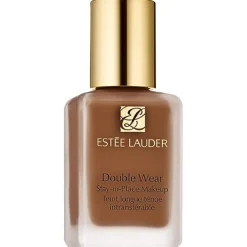 Estu00E9e Lauder Estée Lauder Double Wear Stay in Place Make-up SPF 10 Outlet