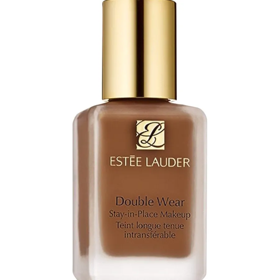 Estu00E9e Lauder Estée Lauder Double Wear Stay in Place Make-up SPF 10 Outlet