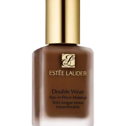 Estu00E9e Lauder Estée Lauder Double Wear Stay in Place Make-up SPF 10 Outlet