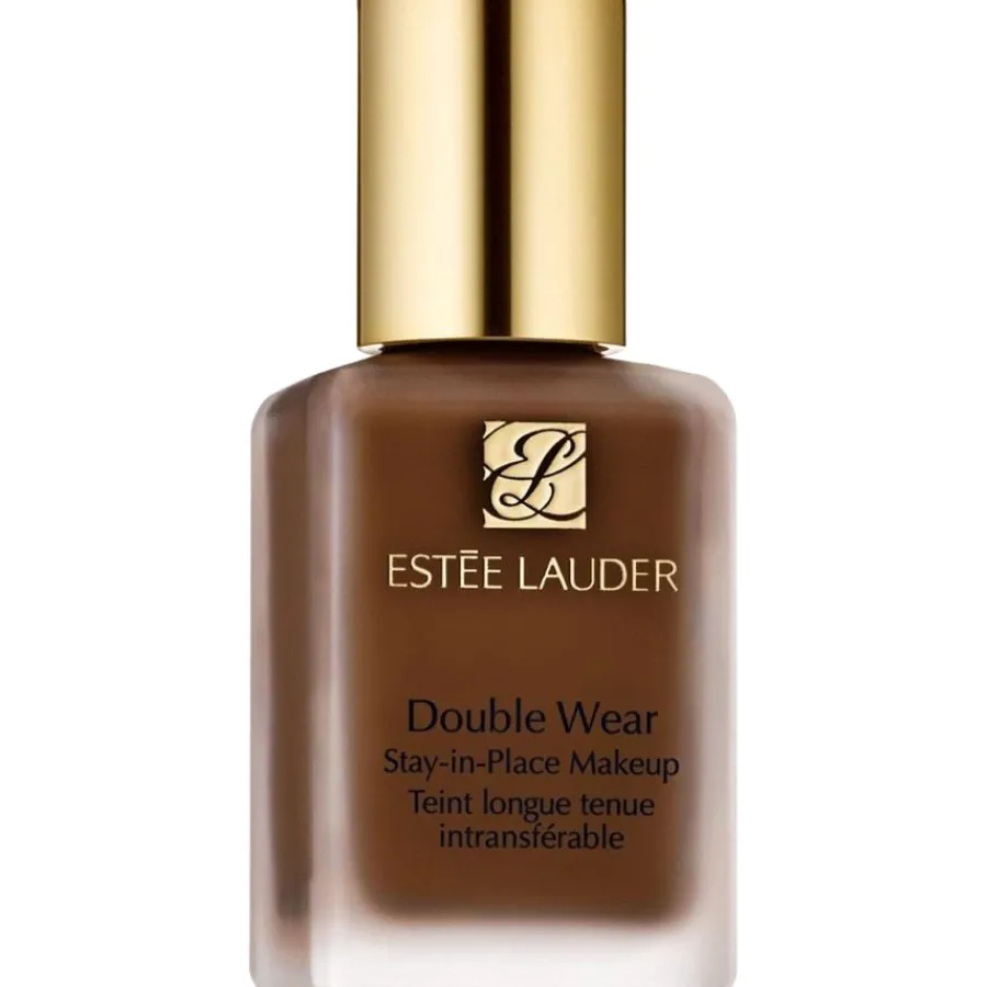 Estu00E9e Lauder Estée Lauder Double Wear Stay in Place Make-up SPF 10 Outlet