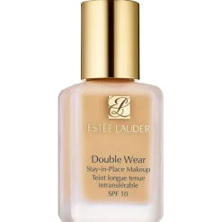 Estu00E9e Lauder Estée Lauder Double Wear Stay in Place Make-up SPF 10 Outlet