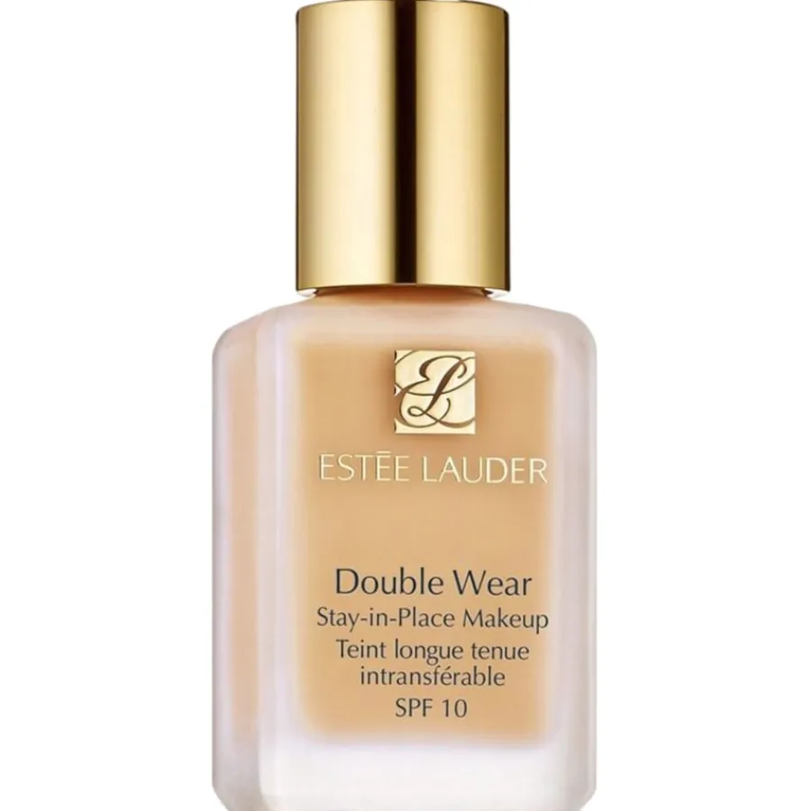 Estu00E9e Lauder Estée Lauder Double Wear Stay in Place Make-up SPF 10 Outlet