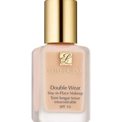 Estu00E9e Lauder Estée Lauder Double Wear Stay in Place Make-up SPF 10 Outlet