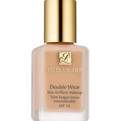 Estu00E9e Lauder Estée Lauder Double Wear Stay in Place Make-up SPF 10 Outlet