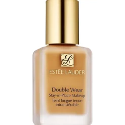 Estu00E9e Lauder Estée Lauder Double Wear Stay in Place Make-up SPF 10 Outlet