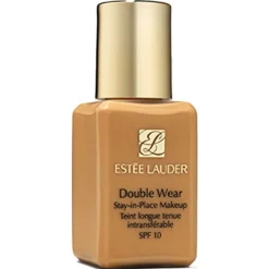 Estu00E9e Lauder Estée Lauder Double Wear Stay in Place Make-up SPF 10 Mini Online