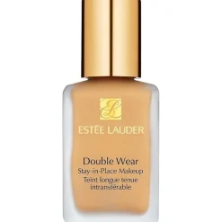 Estu00E9e Lauder Estée Lauder Double Wear Stay in Place Make-up SPF 10 Mini Online