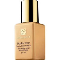 Estu00E9e Lauder Estée Lauder Double Wear Stay in Place Make-up SPF 10 Mini Online
