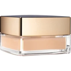 Estu00E9e Lauder Estée Lauder Double Wear Sheer Flattery Loose Powder Hot