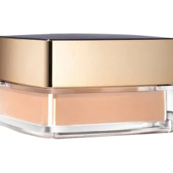 Estu00E9e Lauder Estée Lauder Double Wear Sheer Flattery Loose Powder Hot