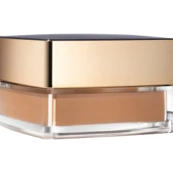 Estu00E9e Lauder Estée Lauder Double Wear Sheer Flattery Loose Powder Hot