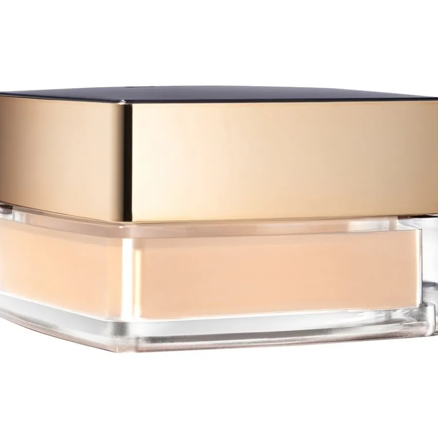 Estu00E9e Lauder Estée Lauder Double Wear Sheer Flattery Loose Powder Hot