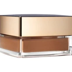 Estu00E9e Lauder Estée Lauder Double Wear Sheer Flattery Loose Powder Hot