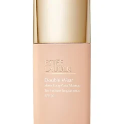 Estu00E9e Lauder Estée Lauder Double Wear Sheer Long-Wear Makeup SPF 20 Sale