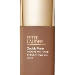 Estu00E9e Lauder Estée Lauder Double Wear Sheer Long-Wear Makeup SPF 20 Sale