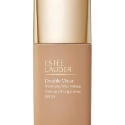 Estu00E9e Lauder Estée Lauder Double Wear Sheer Long-Wear Makeup SPF 20 Sale