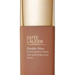 Estu00E9e Lauder Estée Lauder Double Wear Sheer Long-Wear Makeup SPF 20 Sale