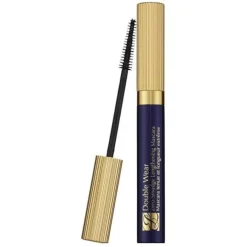 Estu00E9e Lauder Estée Lauder Double Wear Zero-Smudge Lengthening Mascara Outlet