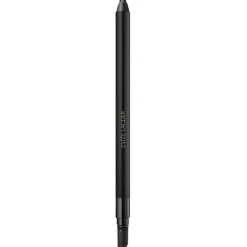 Estu00E9e Lauder Estée Lauder Double Wear Infinite Waterproof Eyeliner Best