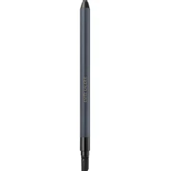 Estu00E9e Lauder Estée Lauder Double Wear Infinite Waterproof Eyeliner Best