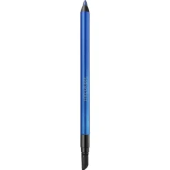 Estu00E9e Lauder Estée Lauder Double Wear Infinite Waterproof Eyeliner Best