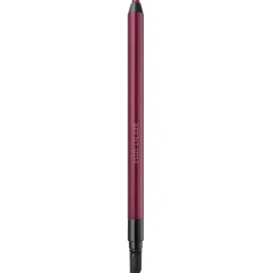 Estu00E9e Lauder Estée Lauder Double Wear Infinite Waterproof Eyeliner Best