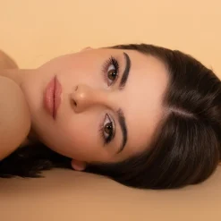 Estu00E9e Lauder Estée Lauder Double Wear Infinite Waterproof Eyeliner Best