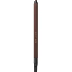 Estu00E9e Lauder Estée Lauder Double Wear Infinite Waterproof Eyeliner Best