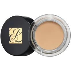 Estu00E9e Lauder Estée Lauder Double Wear Eye Shadow Base Outlet