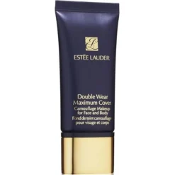 Estu00E9e Lauder Estée Lauder Double Wear Maximum Cover Camouflage