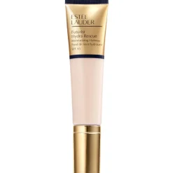 Estu00E9e Lauder Estée Lauder Futurist Hydra Rescue Moisturizing Makeup SPF 45 New