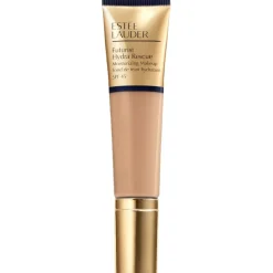 Estu00E9e Lauder Estée Lauder Futurist Hydra Rescue Moisturizing Makeup SPF 45 New