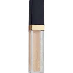 Estu00E9e Lauder Estée Lauder Futurist Soft Touch Brightening Skincealer