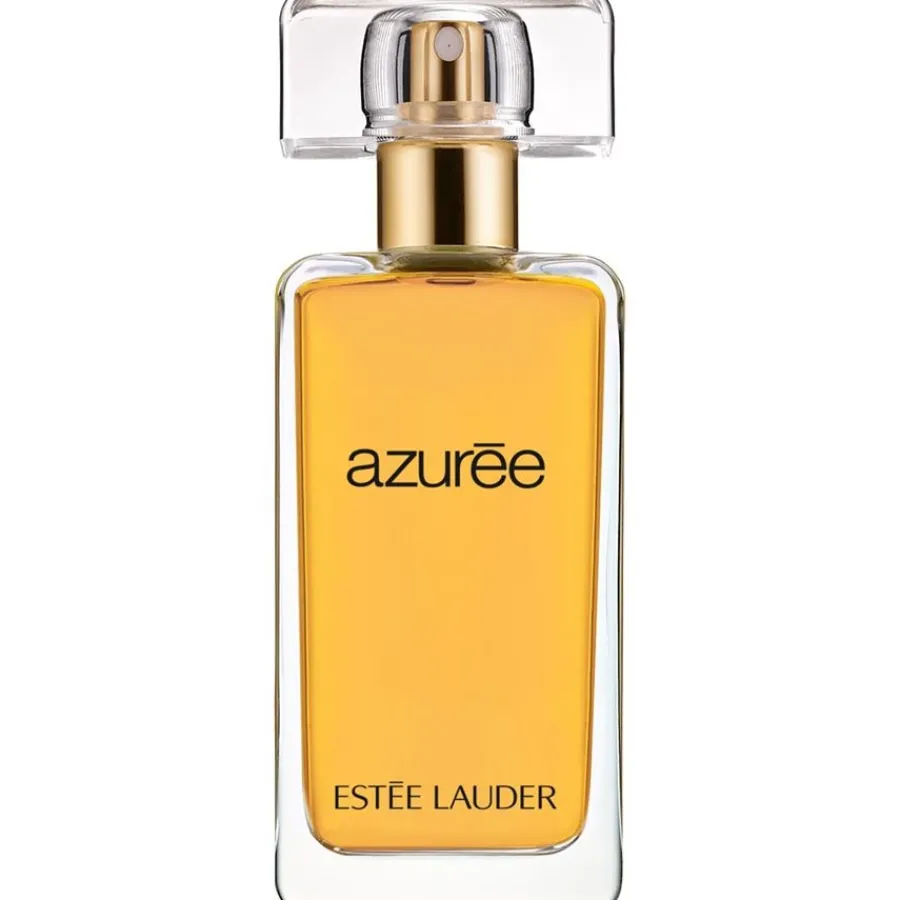 Estu00E9e Lauder Estée Lauder Klassiker Azurée Eau de Parfum Spray