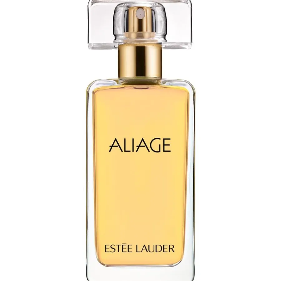 Estu00E9e Lauder Estée Lauder Klassiker Aliage Eau de Parfum Spray New