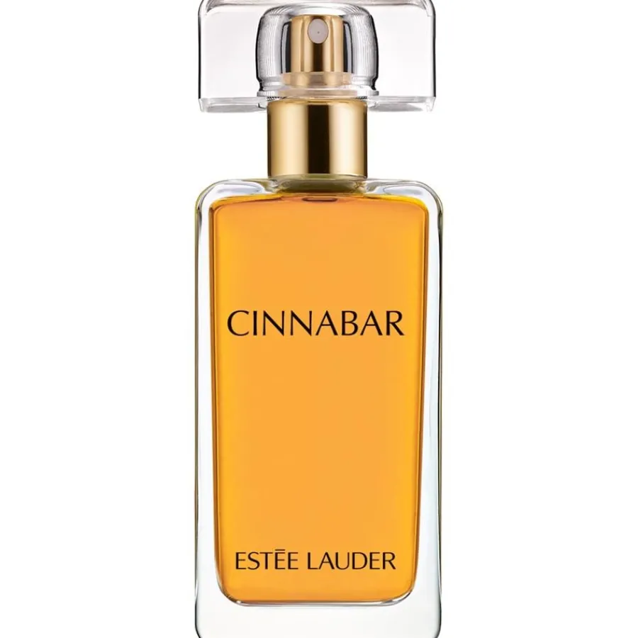Estu00E9e Lauder Estée Lauder Klassiker Cinnabar Eau de Parfum Spray
