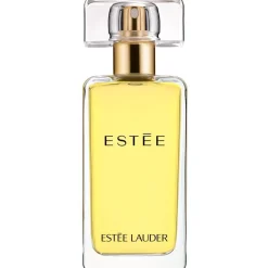 Estu00E9e Lauder Estée Lauder Klassiker Estée Eau de Parfum Spray New