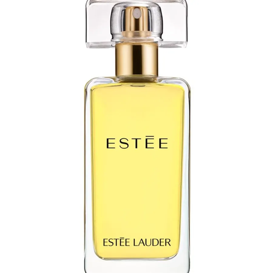 Estu00E9e Lauder Estée Lauder Klassiker Estée Eau de Parfum Spray New