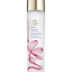 Estu00E9e Lauder Estée Lauder Micro Essence Treatment Lotion Fresh with Sakura Ferment