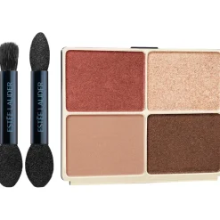Estu00E9e Lauder Estée Lauder PC Envy Eyeshadow Quad Refill