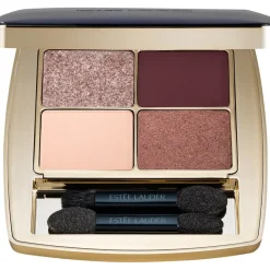 Estu00E9e Lauder Estée Lauder PC Envy Eyeshadow Quad