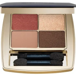 Estu00E9e Lauder Estée Lauder PC Envy Eyeshadow Quad