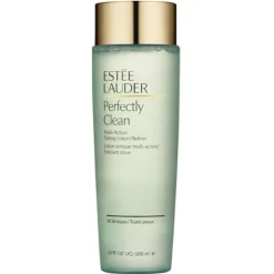 Estu00E9e Lauder Estée Lauder Perfectly Clean Multi-Action Toning Lotion/Refiner