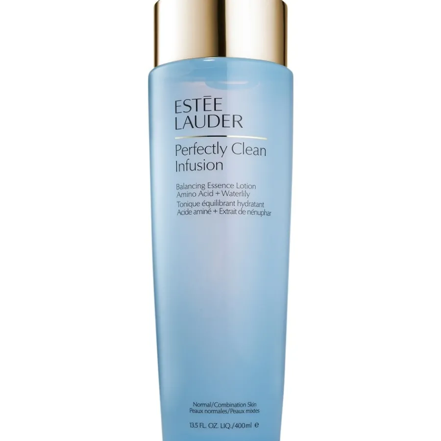Estu00E9e Lauder Estée Lauder Perfectly Clean Infusion Balancing Treatment Lotion Online
