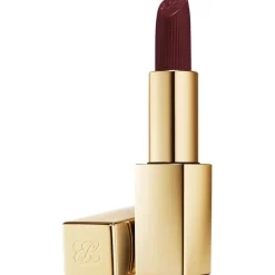 Estu00E9e Lauder Estée Lauder Pure Color Matte Lipstick